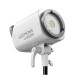 Відеосвітло Litemons LA200R RGB Godox