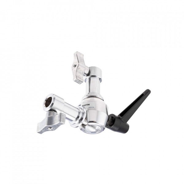 Система крепления MANFROTTO Avanger Baby Female Swivel Pin W/Ball F831TH