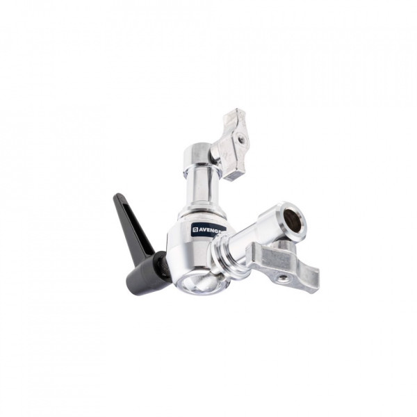 Система крепления MANFROTTO Avanger Baby Female Swivel Pin W/Ball F831TH