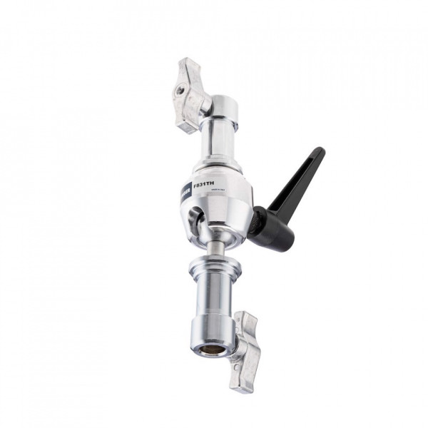 Система крепления MANFROTTO Avanger Baby Female Swivel Pin W/Ball F831TH