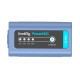 Акумулятор SmallRig USB-C Rechargeable Camera Battery for Sony NP-F970