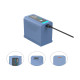 Акумулятор SmallRig USB-C Rechargeable Camera Battery for Sony NP-F970