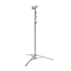 Стойка Manfrotto Avenger Overhead Stand 590 см (A3059CS) 