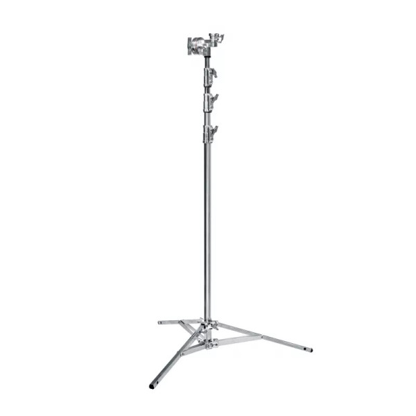 Стойка Manfrotto Avenger Overhead Stand 590 см (A3059CS)