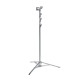 Стойка Manfrotto Avenger Overhead Stand 590 см (A3059CS)