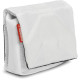 Чохол для фото-відео MANFROTTO Nano I Camera Pouch white (MB SCP-1SW)