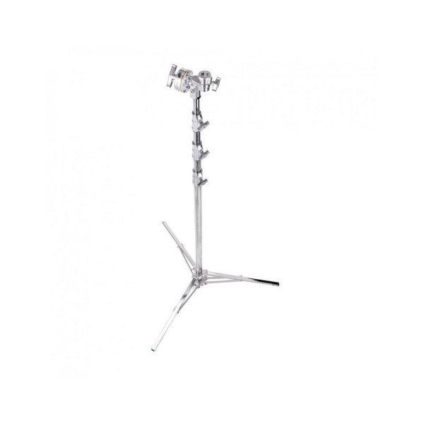 Стойка Manfrotto Avenger Overhead Stand 590 см (A3059CS)