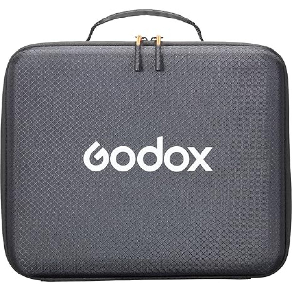 Сумка для ML100Bi/ML100R Godox