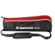 Алюминиевый тревел-штатив Manfrotto Befree GT PRO MTBFRTA4GTFB для фото и видеосъемки без головы