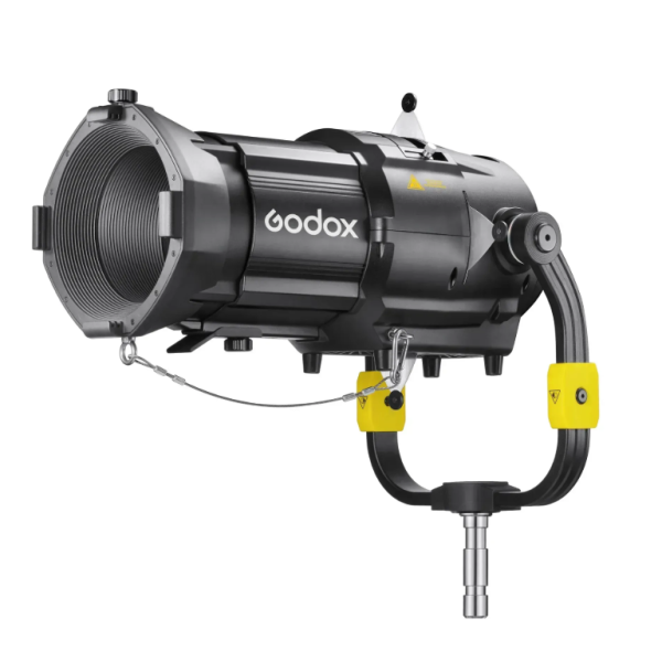 Лінза Godox Lens36° for the snoot GP-Lens 36°