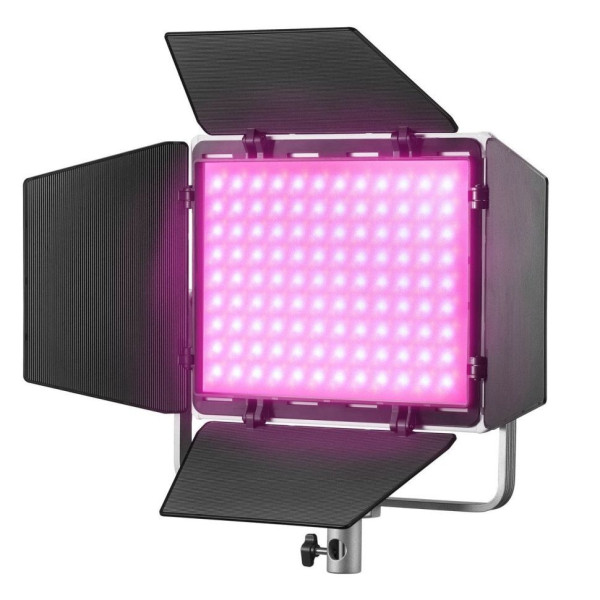 LED панель Godox Litemons LP400R RGB