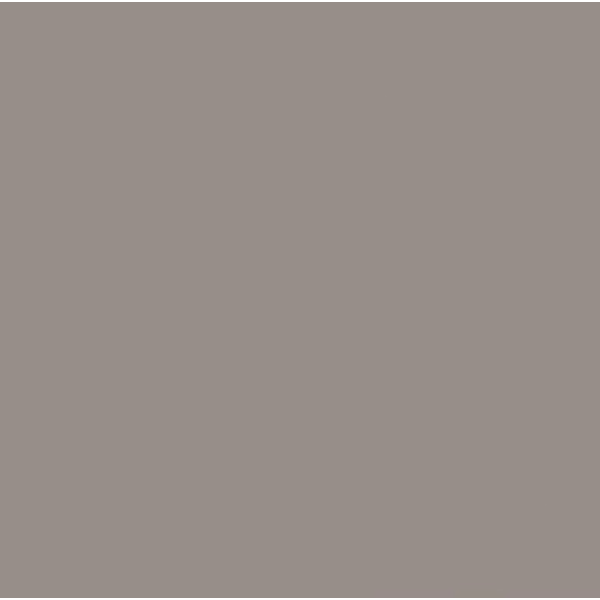 Фон паперовий BD1,35 х 11 м Сірий Storm Gray (BD159A2)