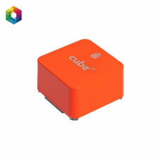 Модуль полетного контроллера CubePilot Pixhawk 2.1 Cube Orange+