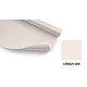 Фон бумажный BD 2,72 х 11 м Cream (BD106A1)
