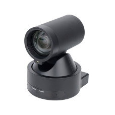 Комплект для вертикального стрима YoloLiv Instream Verticam