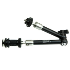 Держатель Carry Speed Kamerar Tough Stainless Steel 11" friction arm