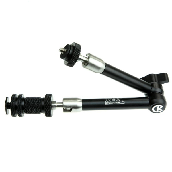 Держатель Carry Speed Kamerar Tough Stainless Steel 11" friction arm