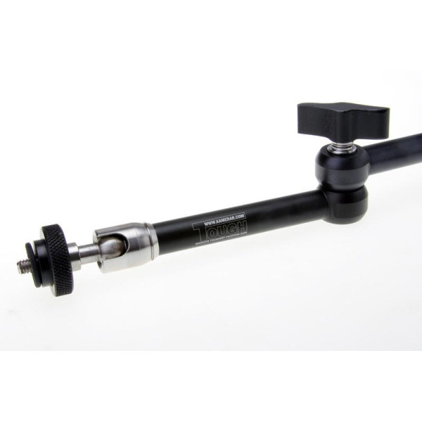 Держатель Carry Speed Kamerar Tough Stainless Steel 11" friction arm