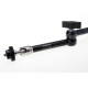 Держатель Carry Speed Kamerar Tough Stainless Steel 11" friction arm
