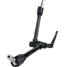 Колінчастий кронштейн Kupo Magic Arm KCP-101