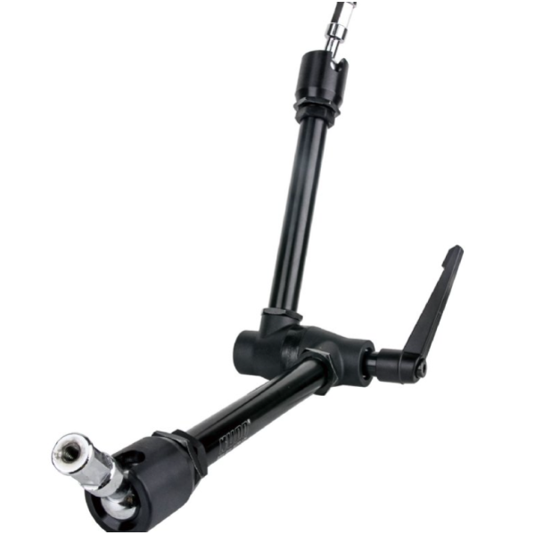 Колінчастий кронштейн Kupo Magic Arm KCP-101