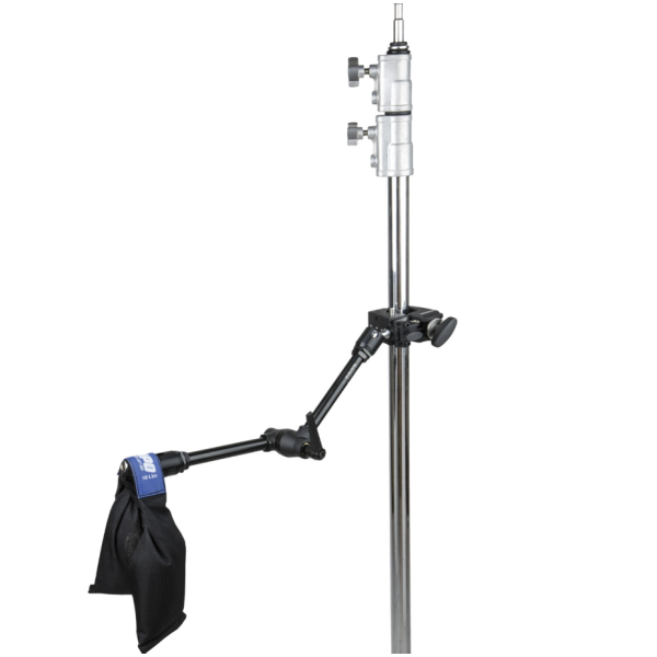 Колінчастий кронштейн Kupo Magic Arm KCP-101