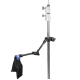 Колінчастий кронштейн Kupo Magic Arm KCP-101