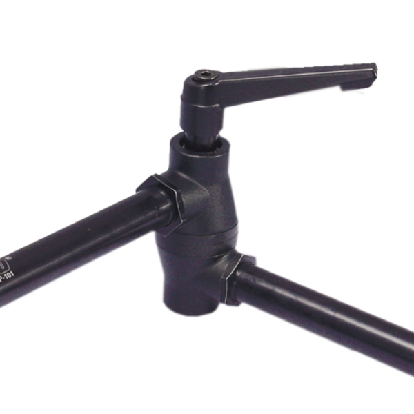 Колінчастий кронштейн Kupo Magic Arm KCP-101