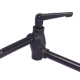 Колінчастий кронштейн Kupo Magic Arm KCP-101