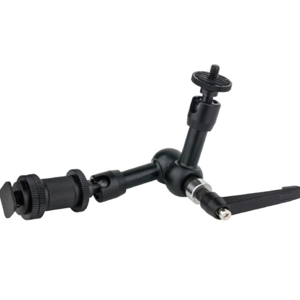 Кронштейн Kupo Magic Arm KCP-103 Mini Version Arm