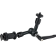 Кронштейн Kupo Magic Arm KCP-103 Mini Version Arm