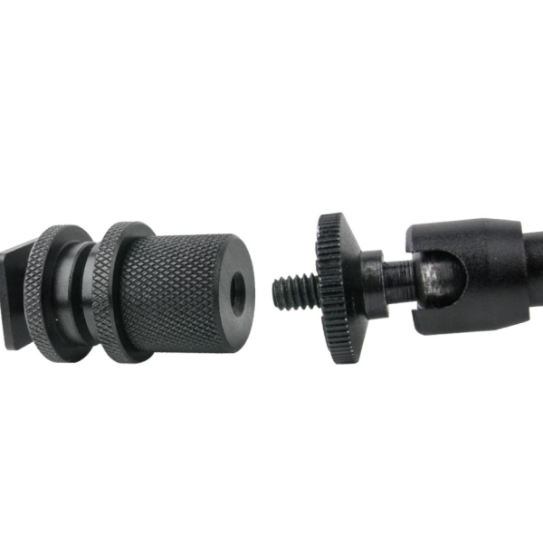 Кронштейн Kupo Magic Arm KCP-103 Mini Version Arm