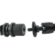 Кронштейн Kupo Magic Arm KCP-103 Mini Version Arm