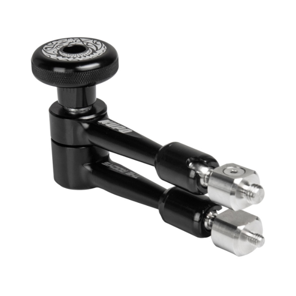 Кронштейн Kupo Magic Arm KCP-110 10" ROCK'S ARM