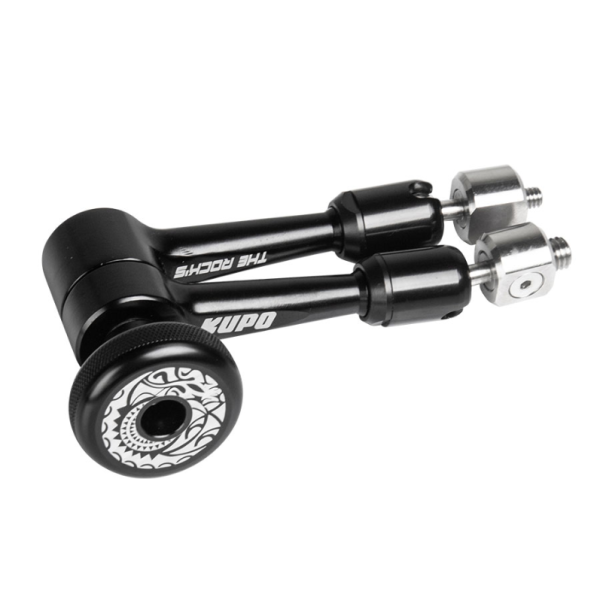 Кронштейн Kupo Magic Arm KCP-110 10" ROCK'S ARM