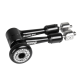 Кронштейн Kupo Magic Arm KCP-110 10" ROCK'S ARM
