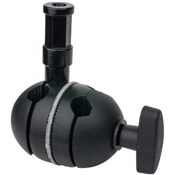 Грипхед подвійний міні Kupo KCP-170 Grip Head
