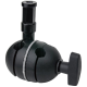 Грипхед подвійний міні Kupo KCP-170 Grip Head