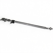 Штанга Kupo KCP-215P Grip Arm Support Polish