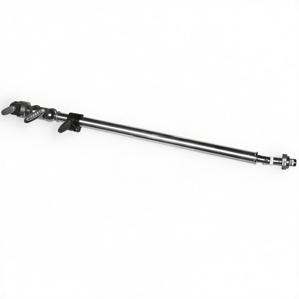 Штанга Kupo KCP-215P Grip Arm Support Polish