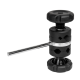 Грипхед Kupo KCP-280B Double Gag Grip Head - Black