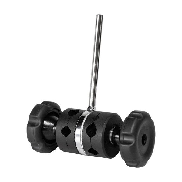 Грипхед Kupo KCP-290B Gag Grip Head 2-1/2''-Black