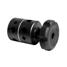 Грипхед Kupo KCP-290B Gag Grip Head 2-1/2''-Black
