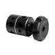 Грипхед Kupo KCP-290B Gag Grip Head 2-1/2''-Black