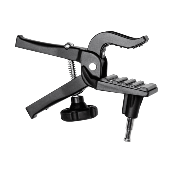 Зажим Kupo KCP-500 Large Gaffer Grip