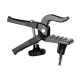 Зажим Kupo KCP-500 Large Gaffer Grip