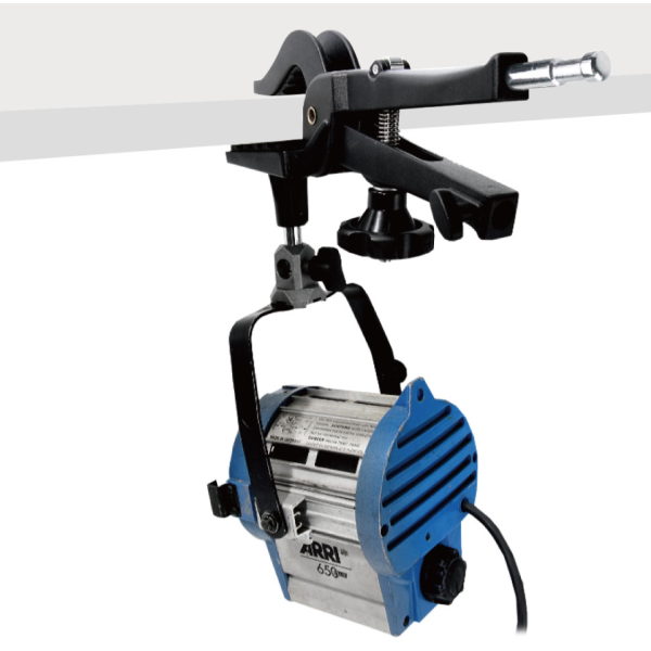 Зажим Kupo KCP-500 Large Gaffer Grip