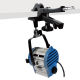 Зажим Kupo KCP-500 Large Gaffer Grip