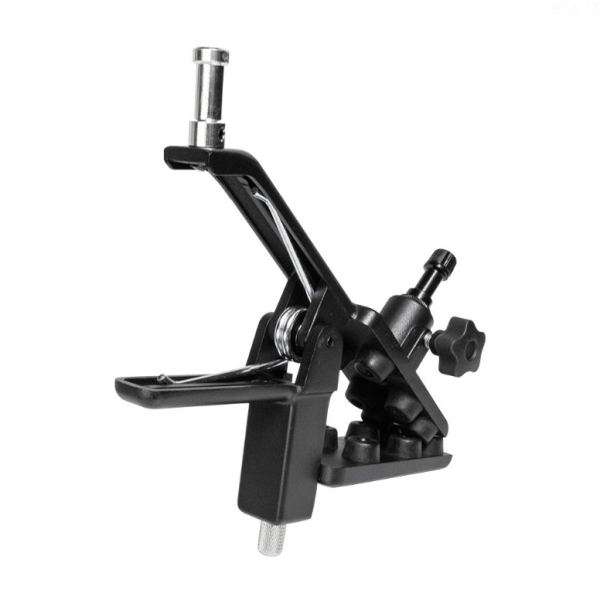 Зажим Kupo KCP-550 Small Adjustable Gaffer Grip