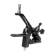 Зажим Kupo KCP-550 Small Adjustable Gaffer Grip